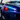 12 - 22 Toyota GT86/Subaru BRZ RGB LED Projector Headlights Assembly With Sequential Turn SignalHeadlightsPrismBeam 2012 - 2022 Toyota GT86 / Subaru BRZ RGB LED Projector Headlights Set2012 - 2022 - Subaru - BRZ - fqsr - 177174808732012 - 2022 - Toyota - GT86 - fqsr - 17717480123Headlights