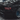 12 - 22 Toyota GT86/Subaru BRZ RGB LED Tail Lights Assembly With Sequential Turn SignalTail Lights黑色跑车尾灯正方形构图2012 - 2022 - Subaru - BRZ - fqsr - 177174808732012 - 2022 - Toyota - GT86 - fqsr - 17717480123JDM
