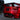 12 - 22 Toyota GT86/Subaru BRZ Smoke Red Halo LED Tail Lights Assembly With Sequential Turn SignalTail Lights12 - 22 Toyota GT86/Subaru BRZ Smoke Red Halo LED Tail Lights Assembly With Sequential Turn Signal2012 - 2022 - Subaru - BRZ - fqsr - 177174808732012 - 2022 - Toyota - GT86 - fqsr - 17717480123JDM