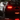 12 - 22 Toyota GT86/Subaru BRZ Smoked White LED Tail Lights Assembly With Sequential Turn SignalTail Lights红色车身夜景效果图2012 - 2022 - Subaru - BRZ - fqsr - 177174808732012 - 2022 - Toyota - GT86 - fqsr - 17717480123JDM