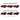 12 - 22 Toyota GT86/Subaru BRZ Smoked White LED Tail Lights Assembly With Sequential Turn SignalTail Lights12 - 22 Toyota GT86/Subaru BRZ Smoked White LED Tail Lights Assembly With Sequential Turn Signal2012 - 2022 - Subaru - BRZ - fqsr - 177174808732012 - 2022 - Toyota - GT86 - fqsr - 17717480123JDM