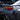 12 - 22 Toyota GT86/Subaru BRZ Smoked White LED Tail Lights Assembly With Sequential Turn SignalTail Lights12 - 22 Toyota GT86/Subaru BRZ Smoked White LED Tail Lights Assembly With Sequential Turn Signal2012 - 2022 - Subaru - BRZ - fqsr - 177174808732012 - 2022 - Toyota - GT86 - fqsr - 17717480123JDM