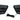 12 - 22 Toyota GT86/Subaru BRZ Smoked White LED Tail Lights Assembly With Sequential Turn SignalTail Lights12 - 22 Toyota GT86/Subaru BRZ Smoked White LED Tail Lights Assembly With Sequential Turn Signal2012 - 2022 - Subaru - BRZ - fqsr - 177174808732012 - 2022 - Toyota - GT86 - fqsr - 17717480123JDM