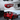 12 - 22 Toyota GT86/Subaru BRZ Smoked White LED Tail Lights Assembly With Sequential Turn SignalTail Lights保留所有细节的Before/After对比图2012 - 2022 - Subaru - BRZ - fqsr - 177174808732012 - 2022 - Toyota - GT86 - fqsr - 17717480123JDM