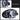 13 - 18 Volkswagen Beetle Clear LED Projector Headlights Assembly With Sequential Turn Signal (Without Bulb)HeadlightsPrismBeam 2013 - 2018 Volkswagen Beetle Clear LED Projector Headlights Set2013 - 2018 - Volkswagen - Beetle - fqsr - 17717509459ClearEuro/Luxury