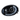13 - 18 Volkswagen Beetle Clear LED Projector Headlights Assembly With Sequential Turn Signal (Without Bulb)Headlights13 - 18 Volkswagen Beetle Clear LED Projector Headlights Assembly With Sequential Turn Signal (Without Bulb)2013 - 2018 - Volkswagen - Beetle - fqsr - 17717509459ClearEuro/Luxury