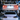 13 - 19 BMW 3 Series F30/F35 RGB LED Tail Lights Assembly With Sequential Turn SignalTail Lights13 - 19 BMW 3 Series F30/F35 RGB LED Tail Lights Assembly With Sequential Turn Signal2013 - 2019 - BMW - 3 - Series - fqsr - 17717478844BMWBMW 5th 3 Series F30/F35