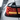 13 - 19 BMW 3 Series F30/F35 Smoked White LED Tail Lights Assembly With Sequential Turn SignalTail LightsPrismBeam | 2013 - 2019 BMW 3 Series F30/F31/F35 LED Tail Lights Set2013 - 2019 - BMW - 3 - Series - fqsr - 17717478844BMWBMW 5th 3 Series F30/F35