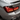 13 - 19 BMW 3 Series F30/F35 Smoked White LED Tail Lights Assembly With Sequential Turn SignalTail Lights13 - 19 BMW 3 Series F30/F35 Smoked White LED Tail Lights Assembly With Sequential Turn Signal2013 - 2019 - BMW - 3 - Series - fqsr - 17717478844BMWBMW 5th 3 Series F30/F35