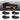 13 - 19 BMW 3 Series F30/F35 Smoked White LED Tail Lights Assembly With Sequential Turn SignalTail LightsPrismBeam | 2013 - 2019 BMW 3 Series F30/F31/F35 LED Tail Lights Set2013 - 2019 - BMW - 3 - Series - fqsr - 17717478844BMWBMW 5th 3 Series F30/F35
