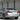 13 - 19 BMW 3 Series F30/F35 Smoked White LED Tail Lights Assembly With Sequential Turn SignalTail LightsPrismBeam | 2013 - 2019 BMW 3 Series F30/F31/F35 LED Tail Lights Set2013 - 2019 - BMW - 3 - Series - fqsr - 17717478844BMWBMW 5th 3 Series F30/F35
