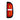 14 - 21 Toyota Tundra Smoked White LED Tail Lights Assembly With Sequential Turn SignalTail LightsPrismBeam 2014 - 2021 Toyota Tundra Smoked LED Tail Lights Set2014 - 2021 - Toyota - Tundra - fqsr - 17717508085SmokeT2