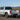 14 - 21 Toyota Tundra Smoked White LED Tail Lights Assembly With Sequential Turn SignalTail LightsPrismBeam 2014 - 2021 Toyota Tundra Smoked LED Tail Lights Set2014 - 2021 - Toyota - Tundra - fqsr - 17717508085SmokeT2
