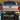 14 - 21 Toyota Tundra Smoked White LED Tail Lights Assembly With Sequential Turn SignalTail LightsPrismBeam 2014 - 2021 Toyota Tundra Smoked LED Tail Lights Set2014 - 2021 - Toyota - Tundra - fqsr - 17717508085SmokeT2