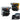 15 - 17 Ford F150 Clear White LED Projector Headlights Assembly With Sequential Turn SignalHeadlightsPrismBeam | 2015 - 2017 Ford F150 LED Projector Headlights Set2015 - 2017 - Ford - F150 - fqsr - 17717505239ClearFord