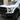 15 - 17 Ford F150 Clear White LED Projector Headlights Assembly With Sequential Turn SignalHeadlightsPrismBeam | 2015 - 2017 Ford F150 LED Projector Headlights Set2015 - 2017 - Ford - F150 - fqsr - 17717505239ClearFord