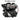 15 - 17 Ford F150 Clear White LED Projector Headlights Assembly With Sequential Turn SignalHeadlightsPrismBeam | 2015 - 2017 Ford F150 LED Projector Headlights Set2015 - 2017 - Ford - F150 - fqsr - 17717505239ClearFord