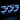15 - 17 Ford Mustang RGB LED Projector Headlights AssemblyHeadlightsCar headlight with blue and white illumination on a dark backgroundFordFord Mustang 2015 - 2017Headlights