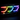 15 - 17 Ford Mustang RGB LED Projector Headlights AssemblyHeadlights15 - 17 Ford Mustang RGB LED Projector Headlights AssemblyFordFord Mustang 2015 - 2017Headlights