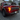 15 - 20 Ford F150 2015 - 2020 Smoked White LED Tail Lights Assembly With Sequential Turn SignalTail Lights15 - 20 Ford F150 2015 - 2020 Smoked White LED Tail Lights Assembly With Sequential Turn Signal2015 - 2017 - Ford - F150 - fqsr - 177175052392018 - 2020 - Ford - F150 - fqsr - 17717506006Ford