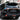 15 - 20 Toyota Highlander RGB LED Tail Lights Assembly With Sequential Turn SignalTail LightsToyota Highlander 17 - 21 RGB tail lights - Pair (Left+Right) - PrismBeamToyota Highlander 17 - 21 RGB tail lights - Pair (Left+Right)ToyotaPrismBeam PrismBeamToyota Highlander 17 - 21 RGB tail lights - Pair (Left+Right)2015 - 2020 - Toyota - Highlander - fqsr - 17717513520RGBT2