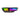 15 - 20 Toyota Highlander RGB LED Tail Lights Assembly With Sequential Turn SignalTail LightsToyota Highlander 17 - 21 RGB tail lights - Pair (Left+Right) - PrismBeamToyota Highlander 17 - 21 RGB tail lights - Pair (Left+Right)ToyotaPrismBeam PrismBeamToyota Highlander 17 - 21 RGB tail lights - Pair (Left+Right)2015 - 2020 - Toyota - Highlander - fqsr - 17717513520RGBT2