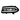 15-23 Dodge Charger Quad Clear LED Projector Headlights Assembly Stealth Black Hellcat Style With Sequential Turn SignalHeadlights#original_value#2015-2023-Dodge-ChargerClearDodge