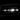 15-23 Dodge Charger Quad Clear LED Projector Headlights Assembly Stealth Black Hellcat Style With Sequential Turn SignalHeadlights#original_value#2015-2023-Dodge-ChargerClearDodge