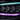 15 - 23 Dodge Charger RGB Hellcat Style LED Projector Headlights Assembly With Sequential Turn SignalHeadlights15 - 23 Dodge Charger RGB Hellcat Style LED Projector Headlights Assembly With Sequential Turn SignalDodgeDodge charger 2015 - 2023Headlights