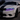15 - 23 Dodge Charger RGB Hellcat Style LED Projector Headlights Assembly With Sequential Turn SignalHeadlights15 - 23 Dodge Charger RGB Hellcat Style LED Projector Headlights Assembly With Sequential Turn SignalDodgeDodge charger 2015 - 2023Headlights