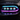15 - 23 Dodge Charger RGB Hellcat Style LED Projector Headlights Assembly With Sequential Turn SignalHeadlights15 - 23 Dodge Charger RGB Hellcat Style LED Projector Headlights Assembly With Sequential Turn SignalDodgeDodge charger 2015 - 2023Headlights
