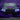 15 - 23 Dodge Charger RGB Hellcat Style LED Projector Headlights Assembly With Sequential Turn SignalHeadlights15 - 23 Dodge Charger RGB Hellcat Style LED Projector Headlights Assembly With Sequential Turn SignalDodgeDodge charger 2015 - 2023Headlights