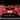 15 - 23 Ford Mustang S550 5 - Mode Smoked RGB LED Tail Lights Assembly With Sequential Turn SignalTail LightsPrismBeam | 2015 - 2023 Ford Mustang S550 5 - Mode RGB LED Tail Lights Set2015 - 2023 - Ford - Mustang - fqsr - 17717481583FordFord Mustang 2015 - 2023