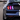 15 - 23 Ford Mustang S550 5 - Mode Smoked RGB LED Tail Lights Assembly With Sequential Turn SignalTail LightsFord Mustang S550特写车灯2015 - 2023 - Ford - Mustang - fqsr - 17717481583FordFord Mustang 2015 - 2023