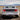 15 - 23 Ford Mustang S550 5 - Mode Smoked RGB LED Tail Lights Assembly With Sequential Turn SignalTail LightsPrismBeam | 2015 - 2023 Ford Mustang S550 5 - Mode RGB LED Tail Lights Set2015 - 2023 - Ford - Mustang - fqsr - 17717481583FordFord Mustang 2015 - 2023