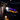 16 - 21 Honda Civic 10th Gen Clear LED Projector Headlights Assembly With Rotating Purple LightHeadlights16 - 21 Honda Civic 10th Gen Clear LED Projector Headlights Assembly With Rotating Purple LightClearHeadlightsHonda