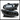 16 - 21 Honda Civic 10th Gen Clear Static LED Projector Headlights AssemblyHeadlights16 - 21 Honda Civic 10th Gen Clear Static LED Projector Headlights AssemblyClearHeadlightsHonda