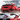 16 - 21 Honda Civic 10th Hatchback Smoke Red LED Tail Lights Assembly With Sequential Turn SignalTail Lights16 - 21 Honda Civic 10th Hatchback Smoke Red LED Tail Lights Assembly With Sequential Turn Signal2016 - 2021 - Honda - Civic - fqsr - 17717489223HondaHonda Civic 10th Hatchback