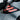 16 - 21 Honda Civic 10th Hatchback Smoke Red LED Tail Lights Assembly With Sequential Turn SignalTail LightsHonda Civic Hatchback 16 - 21 Smoked Tail lights - Pair (Left+Right) - PrismBeamHonda Civic Hatchback 16 - 21 Smoked Tail lights - Pair (Left+Right)HondaPrismBeamPrismBeamRGBHonda civic hatchback Tail lights remote control to RGB or no RGB2016 - 2021 - Honda - Civic - fqsr - 17717489223HondaHonda Civic 10th Hatchback