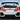 16 - 21 Honda Civic 10th Hatchback Smoke Red LED Tail Lights Assembly With Sequential Turn SignalTail Lights16 - 21 Honda Civic 10th Hatchback Smoke Red LED Tail Lights Assembly With Sequential Turn Signal2016 - 2021 - Honda - Civic - fqsr - 17717489223HondaHonda Civic 10th Hatchback