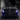 16 - 21 Honda Civic 10th Sedan RGB Halo LED Tail Lights Assembly With Sequential Turn SignalTail Lights16 - 21 Honda Civic 10th Sedan RGB Halo LED Tail Lights Assembly With Sequential Turn Signal2016 - 2021 - Honda - Civic - fqsr - 17717489223HondaHonda Civic 10th Sedan
