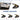 16 - 21 Honda Civic 10th Sedan RGB Halo LED Tail Lights Assembly With Sequential Turn SignalTail Lights16 - 21 Honda Civic 10th Sedan RGB Halo LED Tail Lights Assembly With Sequential Turn Signal2016 - 2021 - Honda - Civic - fqsr - 17717489223HondaHonda Civic 10th Sedan