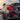 16 - 21 Honda Civic 10th Sedan Smoked White Halo LED Tail Lights Assembly With Sequential Turn Signal - PrismBeam 16 - 21 Honda Civic 10th Sedan Smoked White Halo LED Tail Lights Assembly With Sequential Turn SignalTail LightsPrismBeam679-SW16 - 21 Honda Civic 10th Sedan Smoked White Halo LED Tail Lights Assembly With Sequential Turn Signal