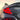 16 - 21 Honda Civic 10th Sedan Smoked White Halo LED Tail Lights Assembly With Sequential Turn SignalTail Lights16 - 21 Honda Civic 10th Sedan Smoked White Halo LED Tail Lights Assembly With Sequential Turn Signal2016 - 2021 - Honda - Civic - fqsr - 17717489223HondaHonda Civic 10th