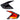 16 - 21 Honda Civic 10th Sedan Starry Sky Smoked Red LED Tail Lights Assembly With Sequential Turn SignalTail LightsHonda 10th civic 16 - 22 tail lights (Starry sky) - Pair (Left+Right) - PrismBeamHonda 10th civic 16 - 22 tail lights (Starry sky) - Pair (Left+Right)HondaPrismBeamPrismBeam614 - SSmoked red StripesHonda 10th civic 16 - 22 tail lights (Starry sky) - Pair (Left+Right)2016 - 2021 - Honda - Civic - fqsr - 17717489223HondaHonda Civic 10th Sedan