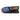 18 - 22 Honda Accord 10th Gen RGB Digital Tail Lights AssemblyTail Lights18 - 22 Honda Accord 10th Gen RGB Digital Tail Lights Assembly2018 - 2022 - Honda - Accord - fqsr - 17717490330DigitalHonda