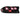 18 - 22 Honda Accord 10th Gen RGB Digital Tail Lights AssemblyTail Lights18 - 22 Honda Accord 10th Gen RGB Digital Tail Lights Assembly2018 - 2022 - Honda - Accord - fqsr - 17717490330DigitalHonda