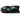 18 - 22 Honda Accord 10th Gen RGB Digital Tail Lights AssemblyTail Lights18 - 22 Honda Accord 10th Gen RGB Digital Tail Lights Assembly2018 - 2022 - Honda - Accord - fqsr - 17717490330DigitalHonda