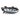 18 - 22 Honda Accord 10th Gen Sedan Clear White LED Projector Headlights Assembly With Sequential Turn SignalHeadlightsHonda Accord 10th Gen Sedan 2018 - 2022 Headlights - Pair (Left+Right) - PrismBeamHonda Accord 10th Gen Sedan 2018 - 2022 Headlights - Pair (Left+Right)HondaPrismBeamPrismBeamordinaryHonda Accord 10th Gen Sedan 2018 - 2022 Headlights - Pair (Left+Right)Left - Hand Drive2018 - 2022 - Honda - Accord - fqsr - 17717490330HeadlightsHonda