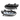 18 - 22 Honda Accord 10th Gen Sedan Clear White LED Projector Headlights Assembly With Sequential Turn SignalHeadlights18 - 22 Honda Accord 10th Gen Sedan Clear White LED Projector Headlights Assembly With Sequential Turn Signal2018 - 2022 - Honda - Accord - fqsr - 17717490330HeadlightsHonda